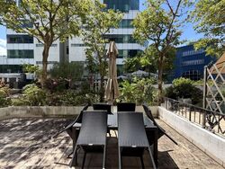 Sunshine Plaza (D7), Apartment #557134421